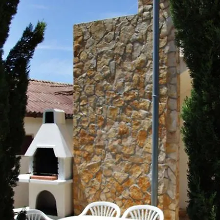 Appartement By Seni Pag Town