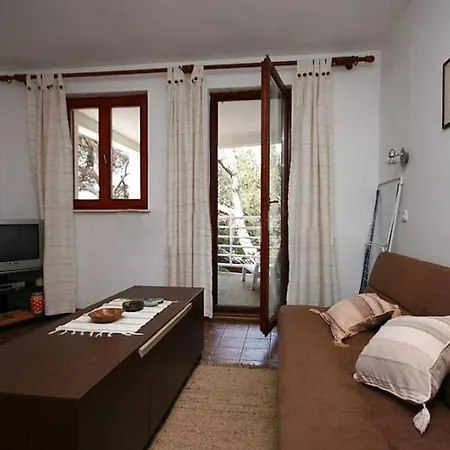 Appartement By Seni Pag Town