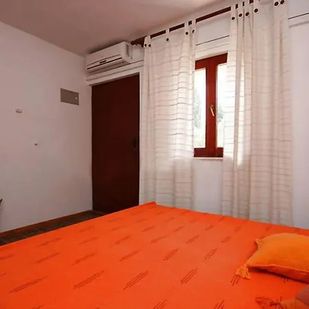 Appartement By Seni